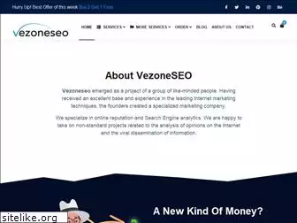 vezoneseo.xyz