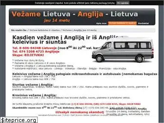 vezu-i-anglija.lt