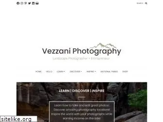 vezzaniphotography.com