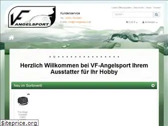 vf-angelsport.de