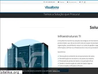 vf-portal.com