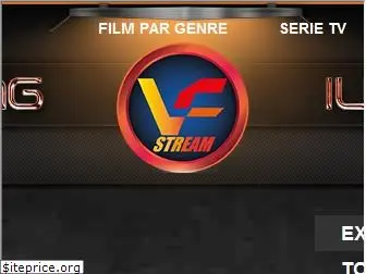 vf-stream.co