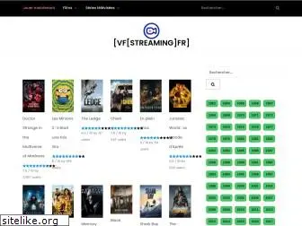 vf-streaming.fr