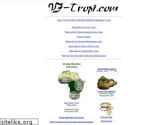 vf-tropi.com