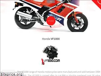 vf1000.com