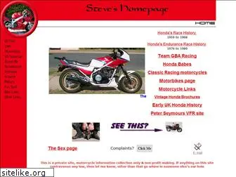 vf750fd.com