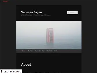 vfagan.com