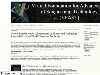 vfast.org