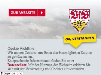 vfb.de