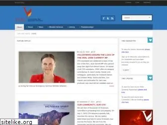 vfbv.com.au