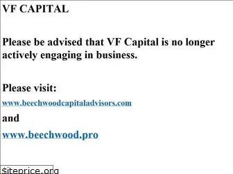 vfcapital.com