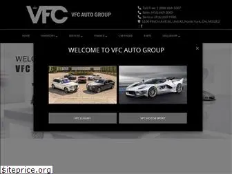 vfcautogroup.ca