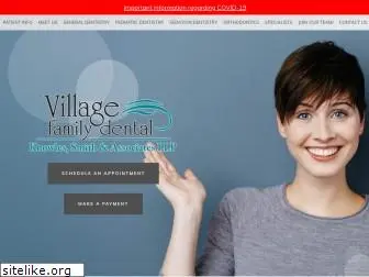 vfdental.com