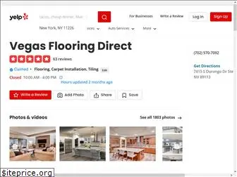 vfdflooring.com