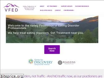 vfedpros.org