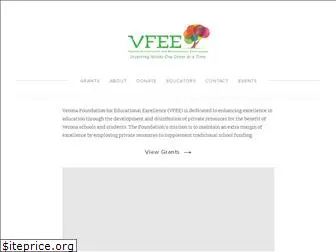 vfee.org