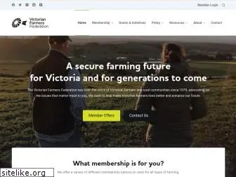 vff.org.au