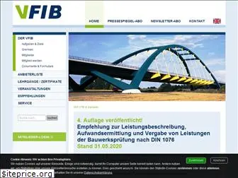 vfib-ev.de