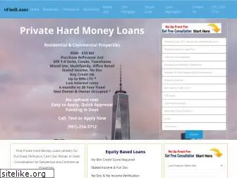 vfindloans.com