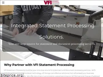 vfistatements.com