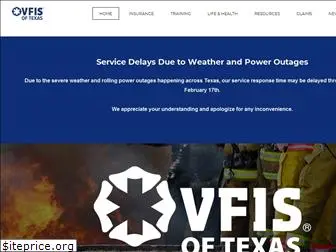 vfistx.com