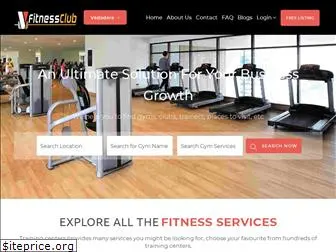 vfitnessclub.com