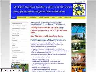 vfk-suedwest.de