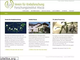 vfk.ch