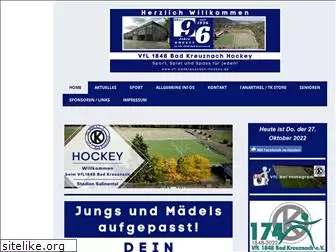 vfl-badkreuznach-hockey.de