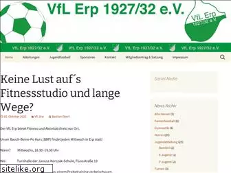 vfl-erp.de