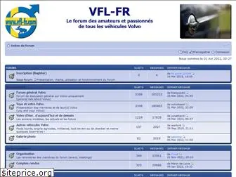 vfl-fr.com