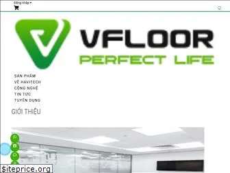 vfloor.vn