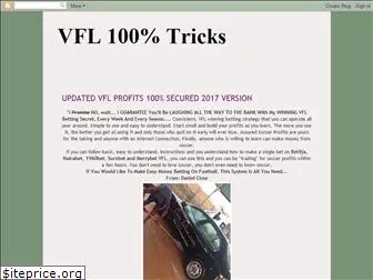 vflprofits.blogspot.com