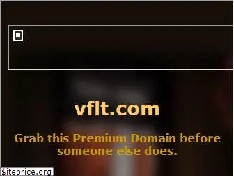 vflt.com