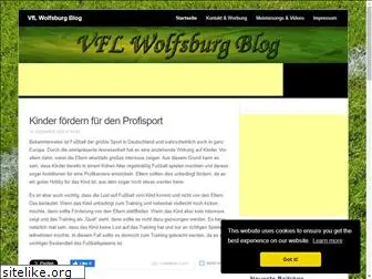 www.vflwolfsburgblog.de
