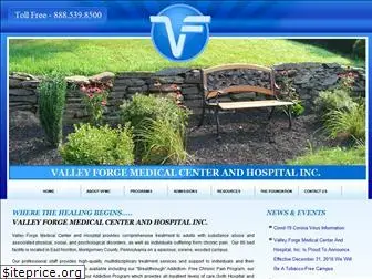 vfmc.net