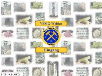 vfmg-weiden.de