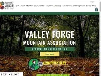 vfmountain.org