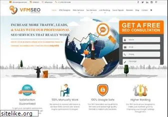 vfmseo.com