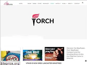 vfntorch.com