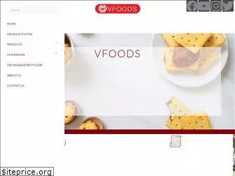 vfoods.co.th