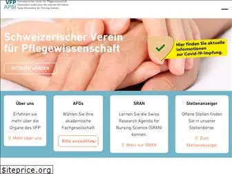 vfp-apsi.ch