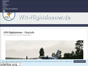 vfr-flightsimmer.de