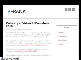 vfrank.org