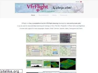vfrflight.org