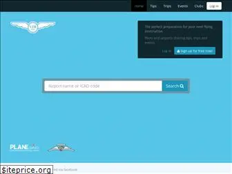 vfrpilots.com