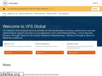 vfs-france.com