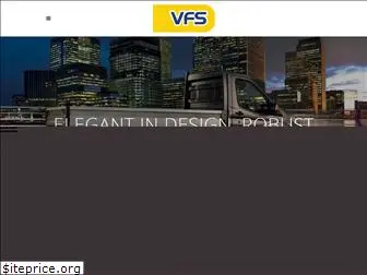 vfs.co.uk