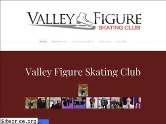 vfsclub.com