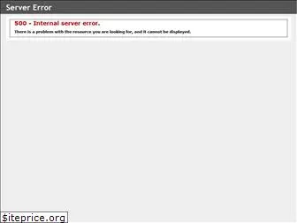 vfsglobal-in-sa.com